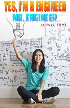 Yes, I'M N Engineering