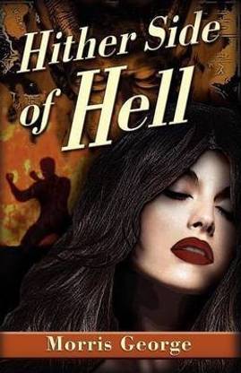 Hither Side of Hell