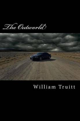 The Outworld