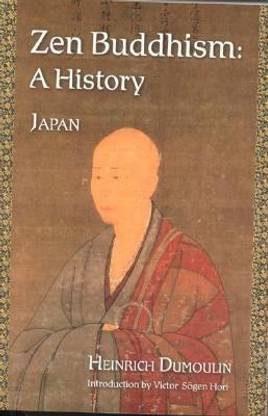 ZEN Buddhism, Volume 2