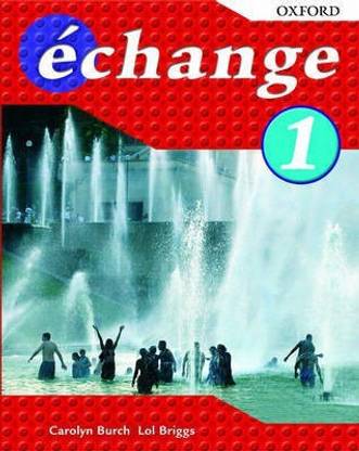 Echange