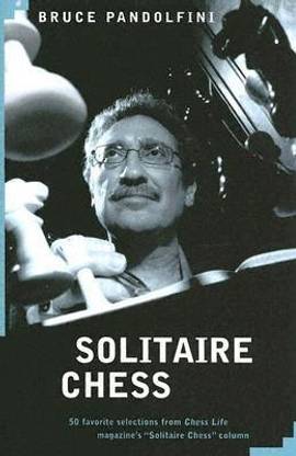 Solitaire Chess