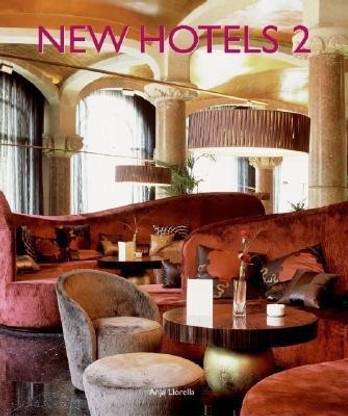 New Hotels