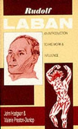 Rudolf Laban