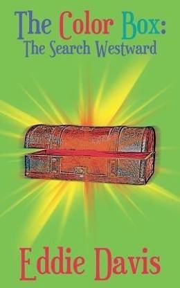 The Color Box