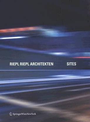 Riepl Riepl Architekten