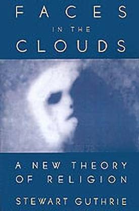 Faces in the Clouds
