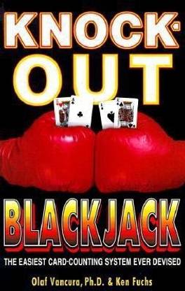 Knock-Out Blackjack