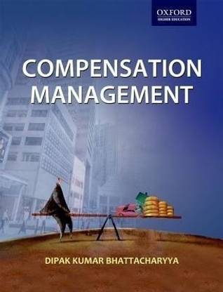 Compensation Management