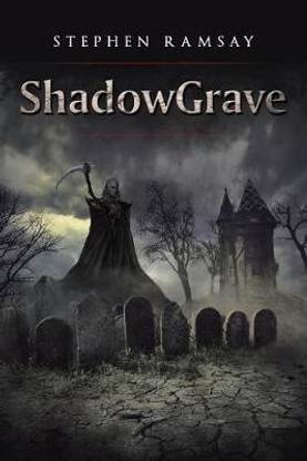 ShadowGrave
