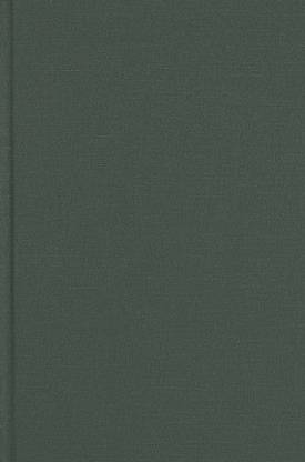 Living with Indifference