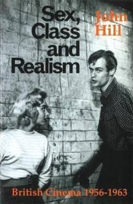 Sex, Class and Realism