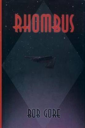 Rhombus