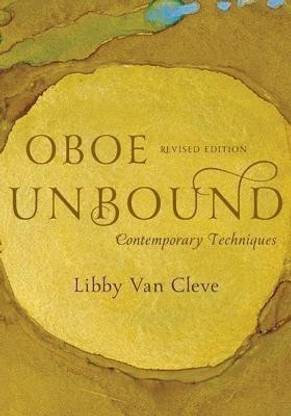 Oboe Unbound