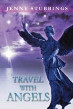 Travel With Angels
