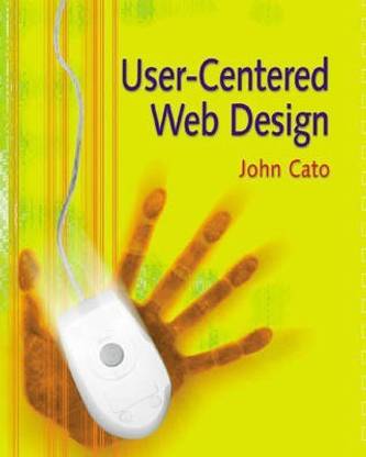 User-Centered Web Design