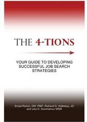 The 4-Tions