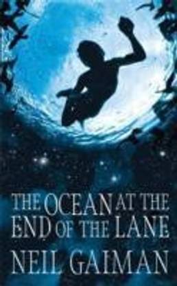 The Ocean at the End of the Lane