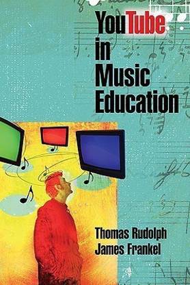 YouTube in Music Education