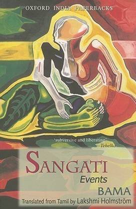 Sangati - Events