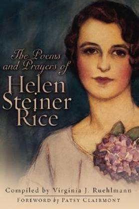 The Prayers and Poems of Helen Steiner Rice