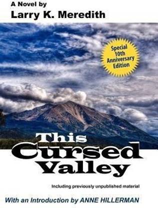 This Cursed Valley