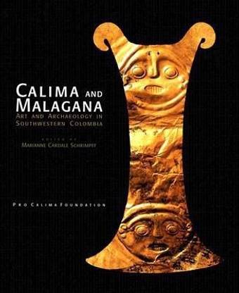 Calima and Malagana