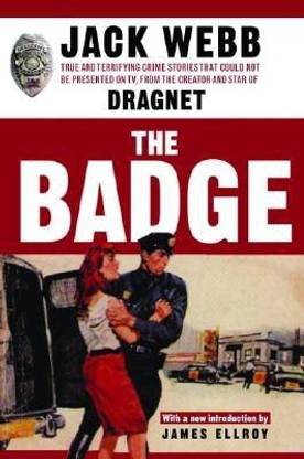 The Badge