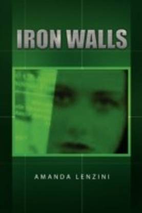 Iron Walls