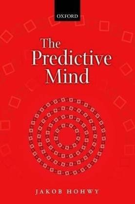 The Predictive Mind