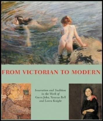 From Victorian to Modern