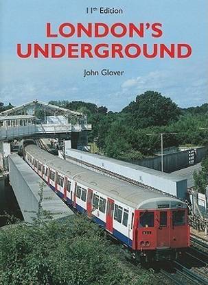 London's Underground