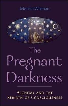 The Pregnant Darkness