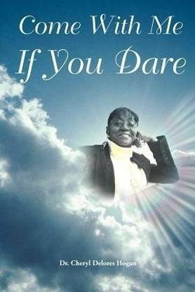 Come with Me If You Dare