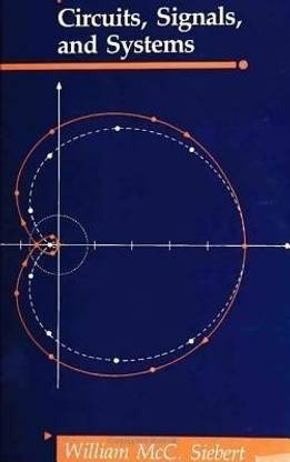 Circuits, Signals, and Systems
