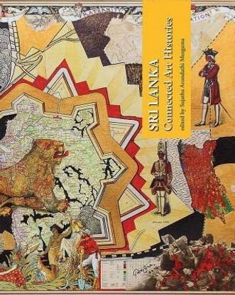 Sri Lankan Art
