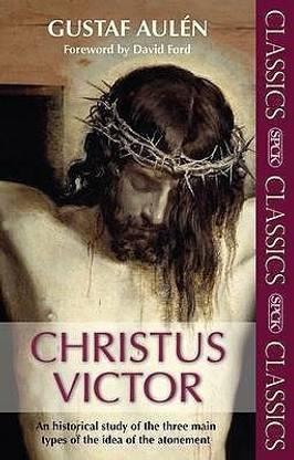 Christus Victor