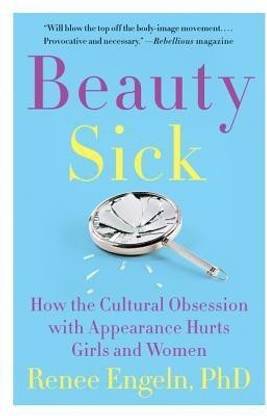 Beauty Sick