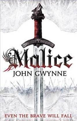MALICE