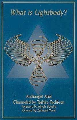 What is a Lightbody?