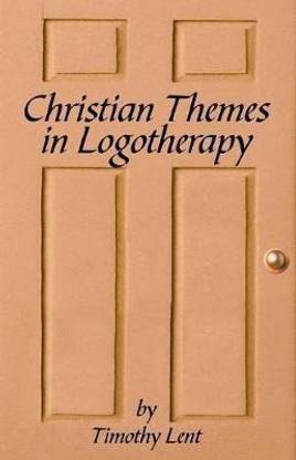 Christian Themes in Logotherapy