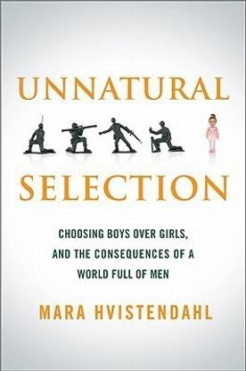 Unnatural Selection