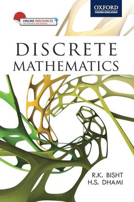 Discrete Mathematics