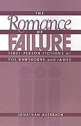 The Romance of Failure