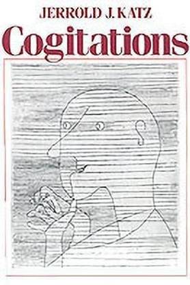Cogitations