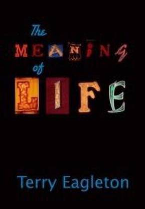 The Meaning of Life