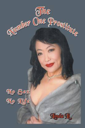The Number One Prostitute