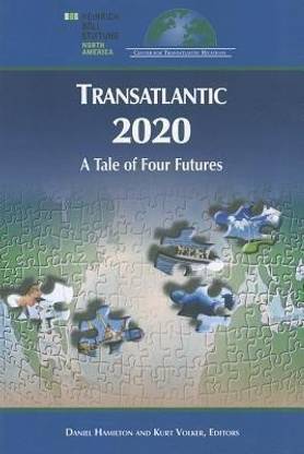 Transatlantic 20/20