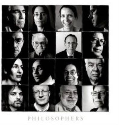 Philosophers