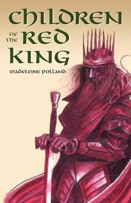 Children of the Red King